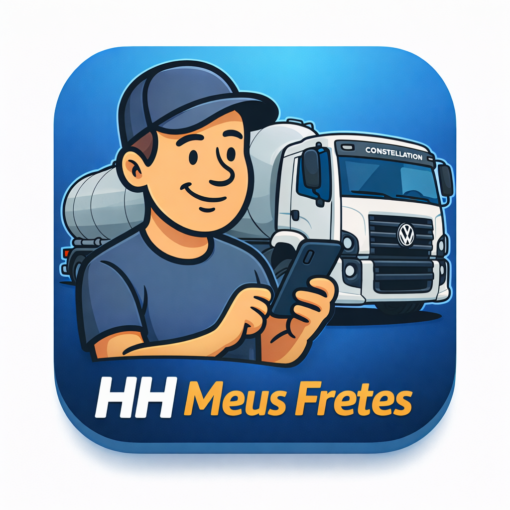 hh-meus-fretes.pages.dev favicon